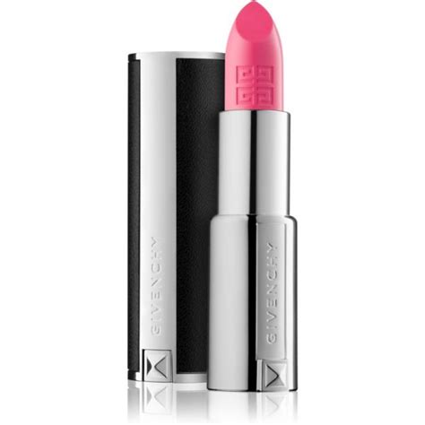 givenchy 216 rose graphique